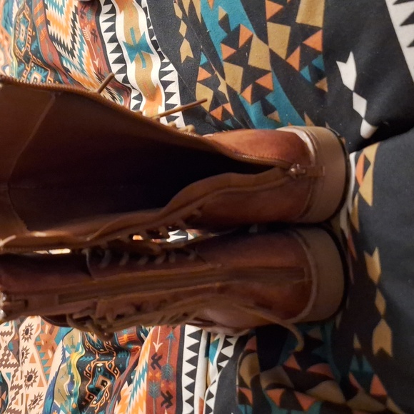 Tinstree boots - Picture 5 of 5